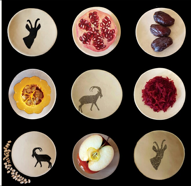 צילום: דפנה מירזיוף